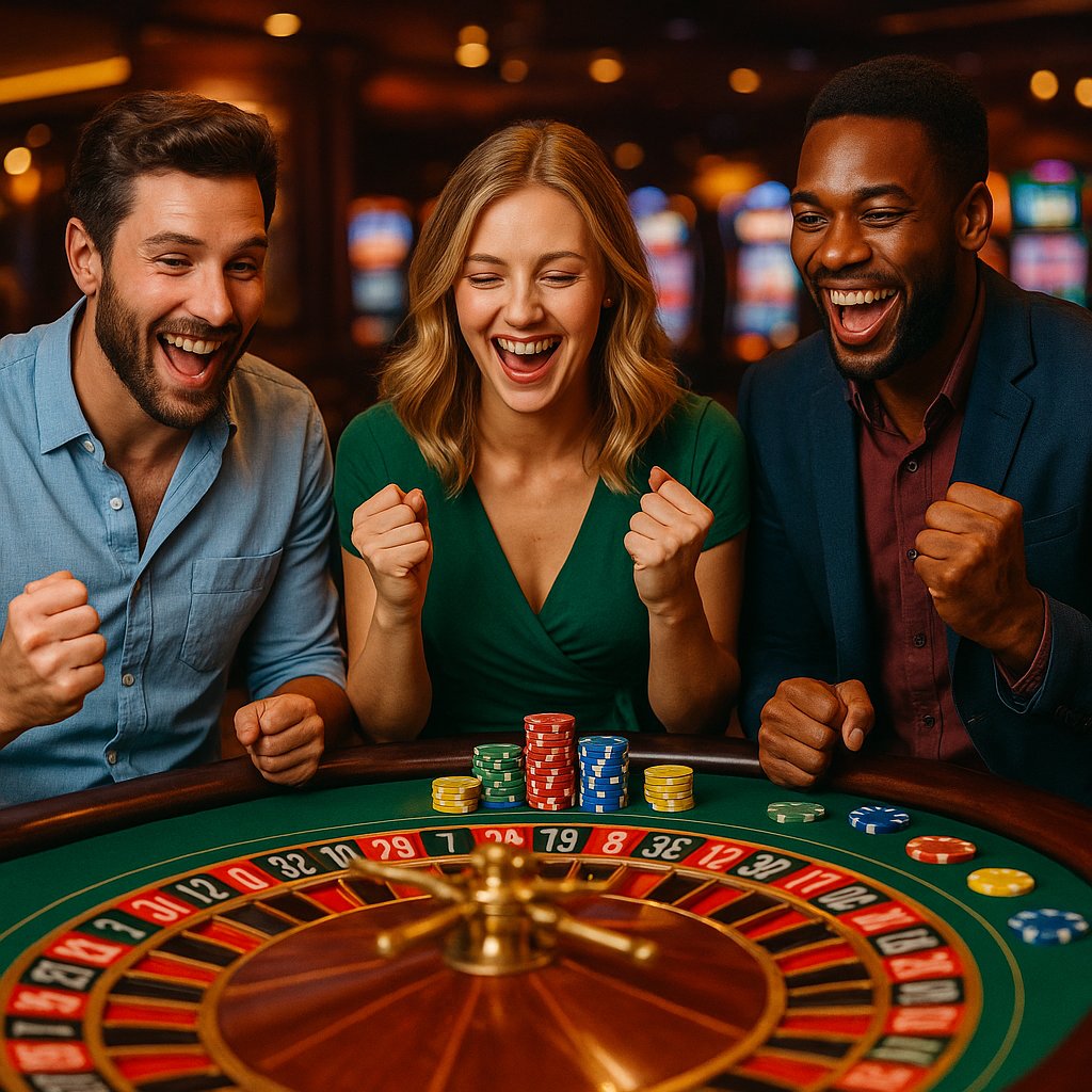 bet999 mobile browser interface showing sports and casino navigation
