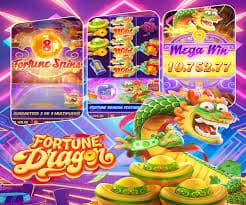 Casino-style slot game interface viewed on a Philippine mobile device