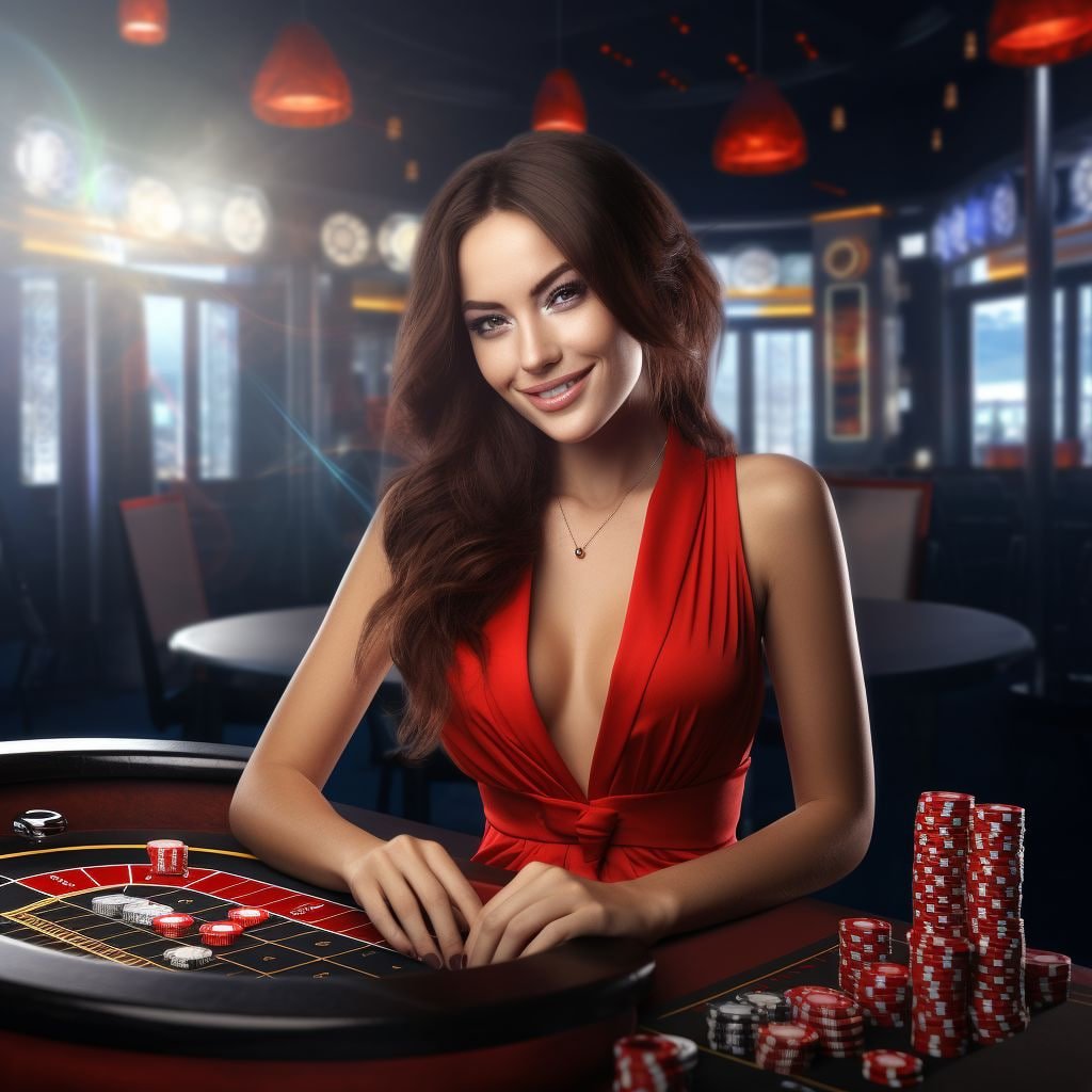 bet999 platform overview showing sports and casino-style game sections on a mobile screen