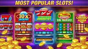 Local payment options available on bet999 for Filipino players