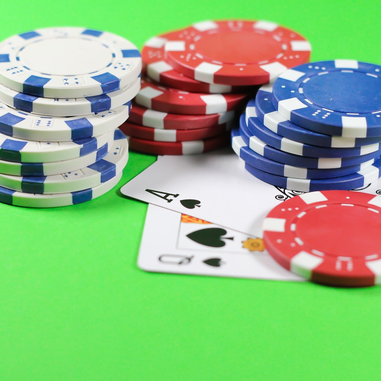 bet999 platform interface showing sports and casino navigation on mobile
